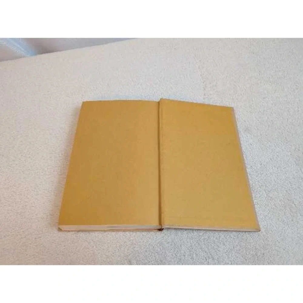 Cookie Cookery Cookbook John J Zenker Hazel G Zenker M Evans 1969